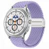 Galaxy 8 Galaxy 8 Classic Nylon Band - Breathable Rugged
