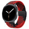 black red / Galaxy Watch 8 40mm 44mm