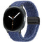 blue sm / Galaxy Watch 8 40mm 44mm
