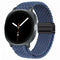 tarlight blue / Galaxy Watch 8 40mm 44mm