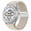 Galaxy 8 Galaxy 8 Classic Nylon Band - Breathable Rugged