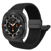 Galaxy 8 Galaxy 8 Classic Nylon Band - Breathable Rugged