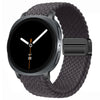Galaxy 8 Galaxy 8 Classic Nylon Band - Breathable Rugged