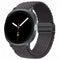 grey / Galaxy Watch 8 40mm 44mm