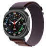 Galaxy 8 Galaxy 8 Classic Nylon Band - Breathable Rugged