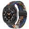 cowboy / galaxy watch 8 44mm