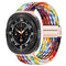 Pride Edition / galaxy watch 8 44mm
