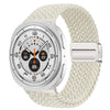 Galaxy 8 Galaxy 8 Classic Nylon Band - Breathable Rugged
