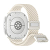 Galaxy 8 Galaxy 8 Classic Nylon Band - Breathable Rugged