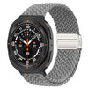 Galaxy 8 Galaxy 8 Classic Nylon Band - Breathable Rugged