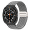 light gray / galaxy watch 8 44mm