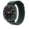 dark green / galaxy 8 classic 46mm
