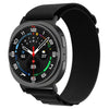Galaxy 8 Galaxy 8 Classic Nylon Band - Breathable Rugged