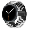 Galaxy 8 Galaxy 8 Classic Nylon Band - Breathable Rugged
