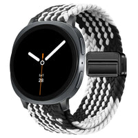 Galaxy 8 Galaxy 8 Classic Nylon Band - Breathable Rugged