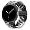 z black white / Galaxy Watch 8 40mm 44mm