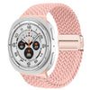 Galaxy 8 Galaxy 8 Classic Nylon Band - Breathable Rugged