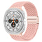 pink sand / galaxy watch 8 44mm