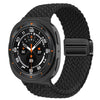 Galaxy 8 Galaxy 8 Classic Nylon Band - Breathable Rugged