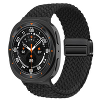 Galaxy 8 Galaxy 8 Classic Nylon Band - Breathable Rugged