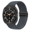space gray / galaxy watch 8 44mm
