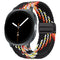 z black rainbow / Galaxy Watch 8 40mm 44mm