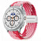 strawberry silver / Galaxy Watch 8 40mm 44mm