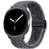 Galaxy 8 Galaxy 8 Classic Nylon Band - Breathable Rugged