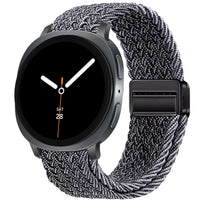 Galaxy 8 Galaxy 8 Classic Nylon Band - Breathable Rugged