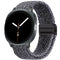 grey sm / Galaxy Watch 8 40mm 44mm