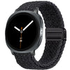 Galaxy 8 Galaxy 8 Classic Nylon Band - Breathable Rugged