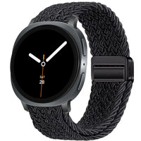 Galaxy 8 Galaxy 8 Classic Nylon Band - Breathable Rugged