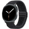 black sm / Galaxy Watch 8 40mm 44mm