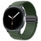 green / Galaxy Watch 8 40mm 44mm