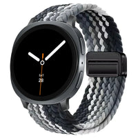 Galaxy 8 Galaxy 8 Classic Nylon Band - Breathable Rugged