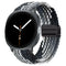black qiao / Galaxy Watch 8 40mm 44mm