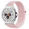 light pink / Galaxy Watch 8 classic 46mm