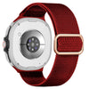 Galaxy 8 Galaxy 8 Classic Nylon Band - Breathable Comfort