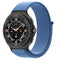 sea blue / Galaxy Watch 8 classic 46mm