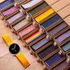 Galaxy 8 Galaxy 8 Classic Nylon Band - Tactical Rugged