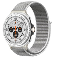 Galaxy 8 Galaxy 8 Classic Nylon Band - Tactical Rugged