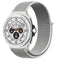 seashell / Galaxy Watch 8 classic 46mm