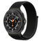 black / Galaxy Watch 8 classic 46mm