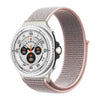 Galaxy 8 Galaxy 8 Classic Nylon Band - Tactical Rugged