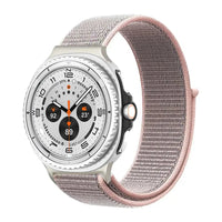 Galaxy 8 Galaxy 8 Classic Nylon Band - Tactical Rugged