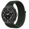 army green / Galaxy Watch 8 classic 46mm