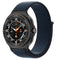 midnight / Galaxy Watch 8 classic 46mm