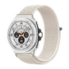 Galaxy 8 Galaxy 8 Classic Nylon Band - Tactical Rugged
