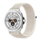 starlight / Galaxy Watch 8 classic 46mm