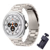 Galaxy 8 Galaxy 8 Classic Stainless Steel Band - Polished